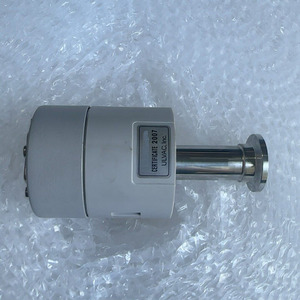 Manomètre à vide à large plage S01 OCTIE, utilisé, en bon état, garantie de 3 mois - Product Image 3