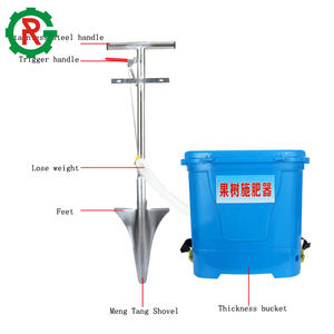 <span class=keywords><strong>Jardin</strong></span> épandeur d'<span class=keywords><strong>engrais</strong></span> <span class=keywords><strong>engrais</strong></span> manuel épandeur d'<span class=keywords><strong>engrais</strong></span> - Product Image 1