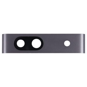 Venta al por mayor piezas de reparación de teléfonos para <span class=keywords><strong>Google</strong></span> Pixel 7A cubierta de lente de cámara Original - Product Image 1