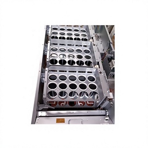 690A 6SE7037-0TK60 ยูนิตอินเวอร์เตอร์ของแท้ใหม่เอี่ยม 510‑650V DC อุปกรณ์ขับเคลื่อนอุตสาหกรรม - Product Image 3