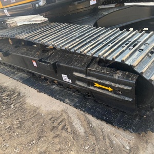 Used Sany <b>Excavator</b> 215 Digger Motor Engine Pump Original Medium-sized <b>Machinery</b> Secondhand <b>Excavator</b> SANY 21T CE/EPA for Sale - Product Image 6