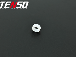 TENSO nuevo kit de reparación de inyector de combustible de alta calidad para AUDI A1A3A4A5 VW Touran Golf Passat <span class=keywords><strong>Polo</strong></span> 06G 998 907 06G998907 - Product Image 6