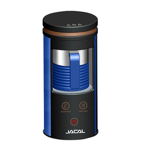 Máquina de café turca automática, <span class=keywords><strong>cafetera</strong></span> - Product Image 4