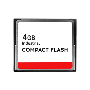 100% một lớp <span class=keywords><strong>SLC</strong></span> Nand Flash <span class=keywords><strong>CF</strong></span> thẻ 512Mb 256Mb 128Mb 2GB 4GB công nghiệp com-pact Flash thẻ trong bộ nhớ Thẻ Doanh nghiệp SSD 32GB - Product Image 4