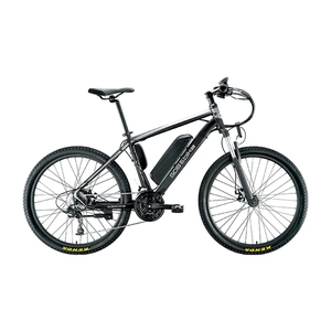Bicicleta eléctrica de montaña India, económica, el precio más bajo, 36V, 250W, bicicleta de montaña India - Product Image 1