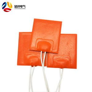 <span class=keywords><strong>Chauffe</strong></span>-<span class=keywords><strong>eau</strong></span> en caoutchouc <span class=keywords><strong>Flexible</strong></span> 12v dc, USB, de haute qualité, vente directe depuis l'usine - Product Image 6