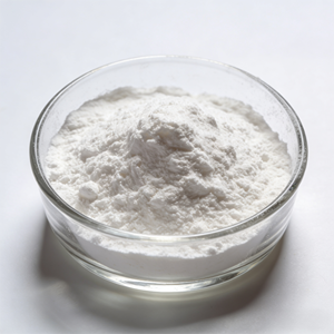 תוסף תזונה סיטונאי בכמויות גדולות, אבקת פיקולינט אבץ CAS 17949-65-4 - Product Image 3