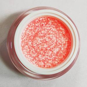 <span class=keywords><strong>Esmalte</strong></span> <span class=keywords><strong>de</strong></span> <span class=keywords><strong>Uñas</strong></span> <span class=keywords><strong>de</strong></span> Gel UV No Tóxico <span class=keywords><strong>con</strong></span> Logotipo Personalizado, Diseño <span class=keywords><strong>de</strong></span> Copo <span class=keywords><strong>de</strong></span> Nieve Invernal, LED, Brillo <span class=keywords><strong>Blanco</strong></span> y Azul, Lentejuelas, Etiqueta Privada, Botella <span class=keywords><strong>de</strong></span> <span class=keywords><strong>Esmalte</strong></span> - Product Image 5