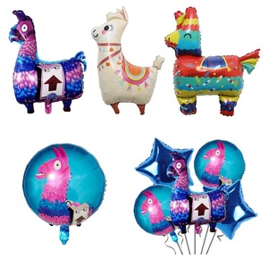 Piñata suspendue à remplir, idéale pour les jeux de fête d'anniversaire des enfants et la décoration des fêtes mexicaines - Product Image 2