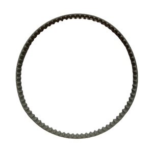 Courroie de machine à coudre <span class=keywords><strong>DO</strong></span> <span class=keywords><strong>80</strong></span> dents pour Aster 220 - Product Image 1