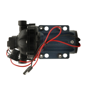 <span class=keywords><strong>Pompe</strong></span> à diaphragme haute pression pour lavage auto SAILINGFLO DC 12V 20.8LPM à vendre - Product Image 6