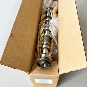 05184377AH エンジン左側排気カムシャフト（2011-2024年式 ダッジ1500ピックアップ、クライスラー300 3.6L用） 05184377AE 05184377AF 05184377 - Product Image 5