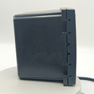 Industrieller Online-TSS-Messgerät Wasser qualitäts analysator für Total Suspended Solids Tester - Product Image 2