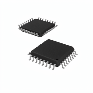 Buy Online Electronic Components MC100EP809FAR2G BOM IC In Stock 32 LQFP Clock Timing - Product Image 1
