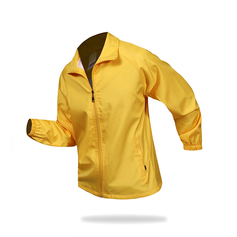 Jaune