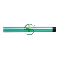 Tambour OPC IUP14 pour Konica Minolta Bizhub C25 C35 C35P C4750 C3100 C4790 C4795 – Fourniture directe usine