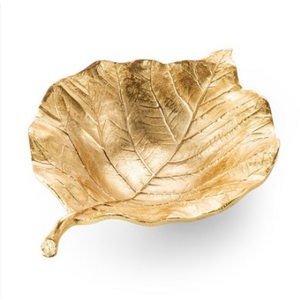 Juego de dos grandes cuencos para servir frutas, cena, Decoración de mesa redondeada, cuenco para servidor, cuenco de Metal de buena calidad - Product Image 4