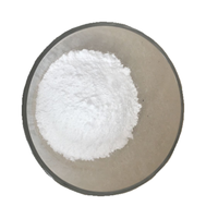 Approvisionnement direct d'usine en polytétrafluoroéthylène (PTFE) -Poudre/Résine en stock, Source bas prix