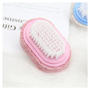 Piedra natural para el cuidado de la piel de los pies, piedra natural de China para uso profesional de la piel de los pies - Product Image 3