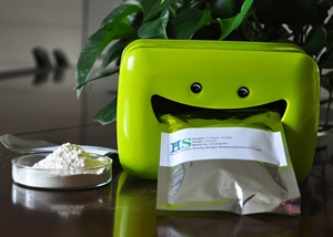 Colágeno en polvo hidrolizado aviar - Product Image 4