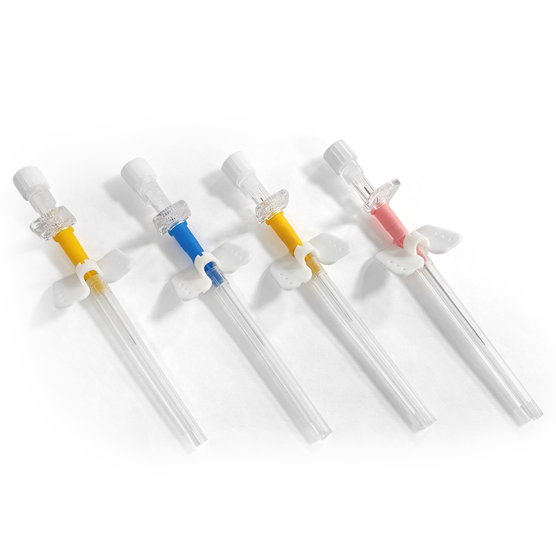 Risenmed Disposable Medical Sterile I V