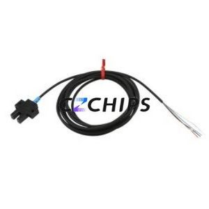 Interruptor de foto tipo ranura de chip IC de circuito integrado nuevo-Original (salida lógica) - Product Image 1