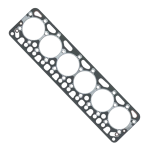 Joint de culasse pour Mercedes-Benz OM 352/OM <span class=keywords><strong>353</strong></span> 5675CC 64- 3660160620/3660160720/75065261 - Product Image 4