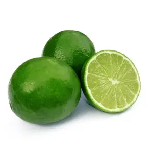 Vietnam supplier offers wholesale pricing on 100% natural, fresh lemons, ensuring both quality and value.