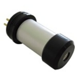 เครื่องวัดออกซิเจนละลายน้ำ Iijima Electronics DO Sensor รุ่น WA-TL WA-TX 500N อินเทอร์เฟซแบบสามทางพร้อมตัวเร่งปฏิกิริยา - Product Image 2