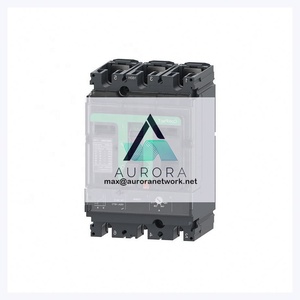 อุปกรณ์อิเล็กทรอนิกส์คุณภาพสูง M9F14402และราคาดี - Product Image 3