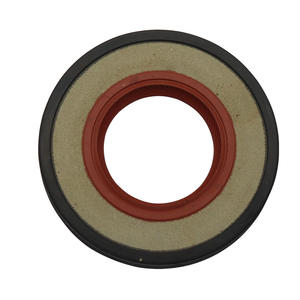 Nuevo sello <span class=keywords><strong>de</strong></span> aceite <span class=keywords><strong>de</strong></span> medio eje <span class=keywords><strong>de</strong></span> transmisión (carcasa delantera) para <span class=keywords><strong>Citroen</strong></span>, anillo <span class=keywords><strong>de</strong></span> sellado, piezas <span class=keywords><strong>de</strong></span> automóvil, piezas <span class=keywords><strong>de</strong></span> coche, <span class=keywords><strong>caja</strong></span> <span class=keywords><strong>de</strong></span> <span class=keywords><strong>cambios</strong></span> <span class=keywords><strong>de</strong></span> coche - Product Image 4