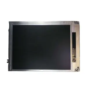 Transparent small square LQ9D340 lcd display panel