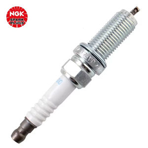 Bujías de Encendido NGK SPARK de Iridio y Platino con Láser, Precio Directo de Fábrica, DILKAR8J9G 95029 90919-C1007 para Toyota Corolla - Product Image 4