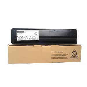 H-TWO T3008C t3008 T-3008P טונר מחסנית עבור Toshiba e-studio 2508 3008 3508 4508 5008