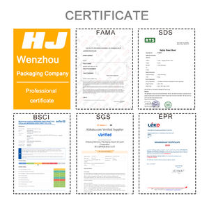 Venta caliente personalizado impreso respetuoso con <span class=keywords><strong>el</strong></span> medio ambiente reciclar comestibles PP tela no tejida tienda de tela logotipo personalizado impresión bolsas de la compra - Product Image 4