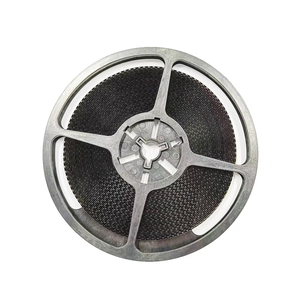 หลอดไฟชิปแสงยูวีสีม่วง SMD, หลอดไฟ LED แสงอัลตราไวโอเลต 0.2W 0.5W 365nm 395nm - Product Image 6