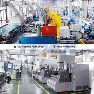 <span class=keywords><strong>Support</strong></span> pour <span class=keywords><strong>ordinateur</strong></span> <span class=keywords><strong>portable</strong></span> MK871, rotatif à 360 degrés, réglable en hauteur, pliable, <span class=keywords><strong>support</strong></span> de tablette pour <span class=keywords><strong>ordinateur</strong></span> <span class=keywords><strong>portable</strong></span> de bureau - Product Image 6