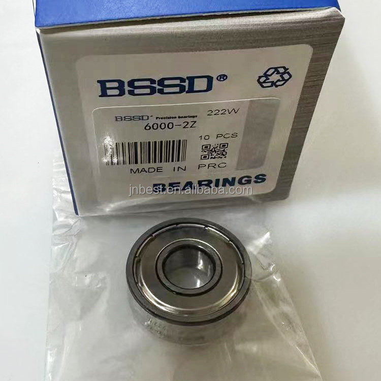 Silencieux Moto 125 Sourcing Map MR105-2RS Rainure Profonde Roulement Billes 5mm Interne Dia 10mm OD 4mm Alésage Double Scellé Chrome Acier Sceau Bleu Z2 10Pcs Moteur 125