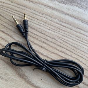 <span class=keywords><strong>Cable</strong></span> <span class=keywords><strong>auxiliar</strong></span> de Audio para ordenador de coche, adaptador macho a macho de 2,5mm a macho de 3,5mm a <span class=keywords><strong>jack</strong></span> de 2,5mm, para coche - Product Image 6