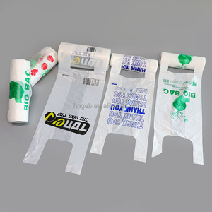 Động cơ servo tốc độ cao chết cắt túi mua sắm hoàn toàn tự động 4 dòng nhiệt niêm phong và máy cắt Túi mua sắm nóng - Product Image 6