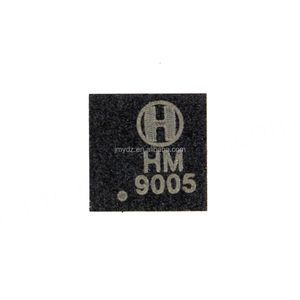 M058ZBN QFN-33 Écran sérigraphié HM9005 Puce IC JMY Commande BOM centralisée - Product Image 3