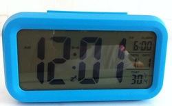 สีฟ้า-ชาร์จได้