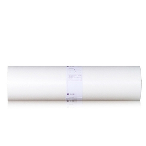 Nhà Máy Bán buôn dx2430 copyprinter chủ cuộn cho RICOH Dx-2430c Gestetner cp6201c kỹ thuật số dplicator - Product Image 3