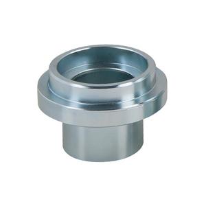 KS TOOLS-700,2306 Manguito de presión para instalación-EAN 4042146635049 TRANSMISIÓN - Product Image 1