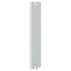 Pezzi di ricambio EXV-50 EXV50 Drum <span class=keywords><strong>Blade</strong></span> <span class=keywords><strong>per</strong></span> Canons imageRUNNER 1435i 1435IF tergicristallo balde - Product Image 2