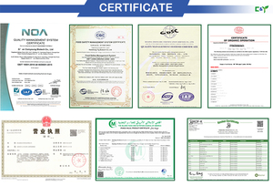 Cung cấp acorus <span class=keywords><strong>calamus</strong></span> chiết xuất bột Chất lượng cao acorus <span class=keywords><strong>calamus</strong></span> chiết xuất từ rễ - Product Image 4