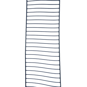 Etiqueta Elástica con Pin de Fijación, TPU Ecológico, Reciclable, Renovable, Suave, Tamaño Universal, Resistencia 5.5-6.5lbs, Fijación en Caliente para Juguetes y Ferretería - Product Image 3