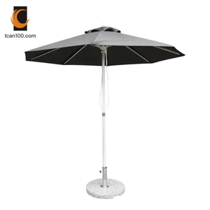 <span class=keywords><strong>Grande</strong></span> <span class=keywords><strong>Terrasse</strong></span> <span class=keywords><strong>Parasol</strong></span> Restaurant Grand Anti Uv Grands Parapluies Pliables <span class=keywords><strong>Parasol</strong></span> <span class=keywords><strong>Parasol</strong></span> - Product Image 1