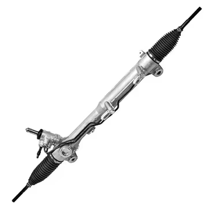 LHD 2013 para <span class=keywords><strong>Ford</strong></span> Ranger 2WD Nueva cremallera <span class=keywords><strong>de</strong></span> dirección <span class=keywords><strong>de</strong></span> engranaje eléctrico <span class=keywords><strong>de</strong></span> energía - Product Image 4