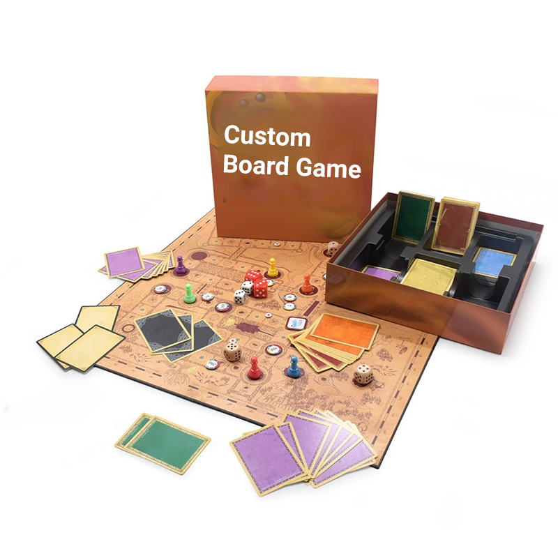 趣味+スポーツ+実用 Monopoly Luxury Edition 趣味+スポーツ+実用 Monopoly Luxury Edition Amazon.com